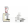 BOSCH Robot planetarny MUM58920 - 362721 - zdjęcie 3